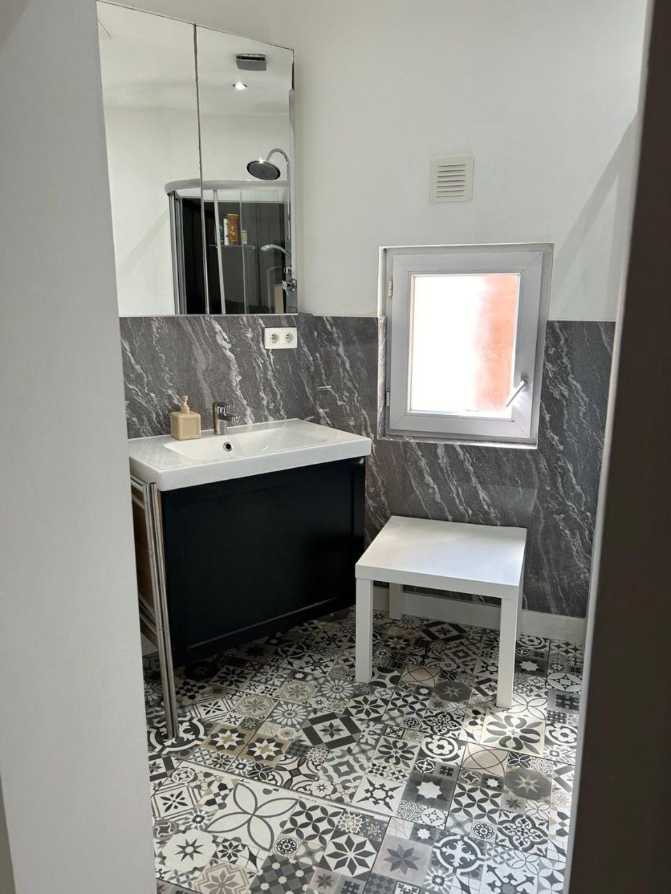 Spacious Anvers Dış mekan fotoğraf